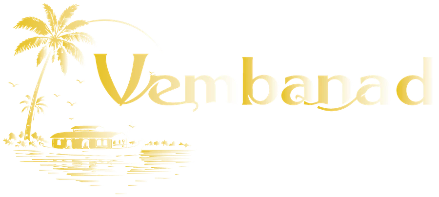 Vembanad — Authentic South Indian Cuisine & Lounge